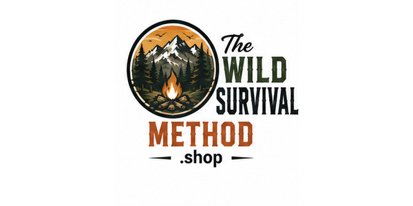 TheWildSurvivalMethod.shop